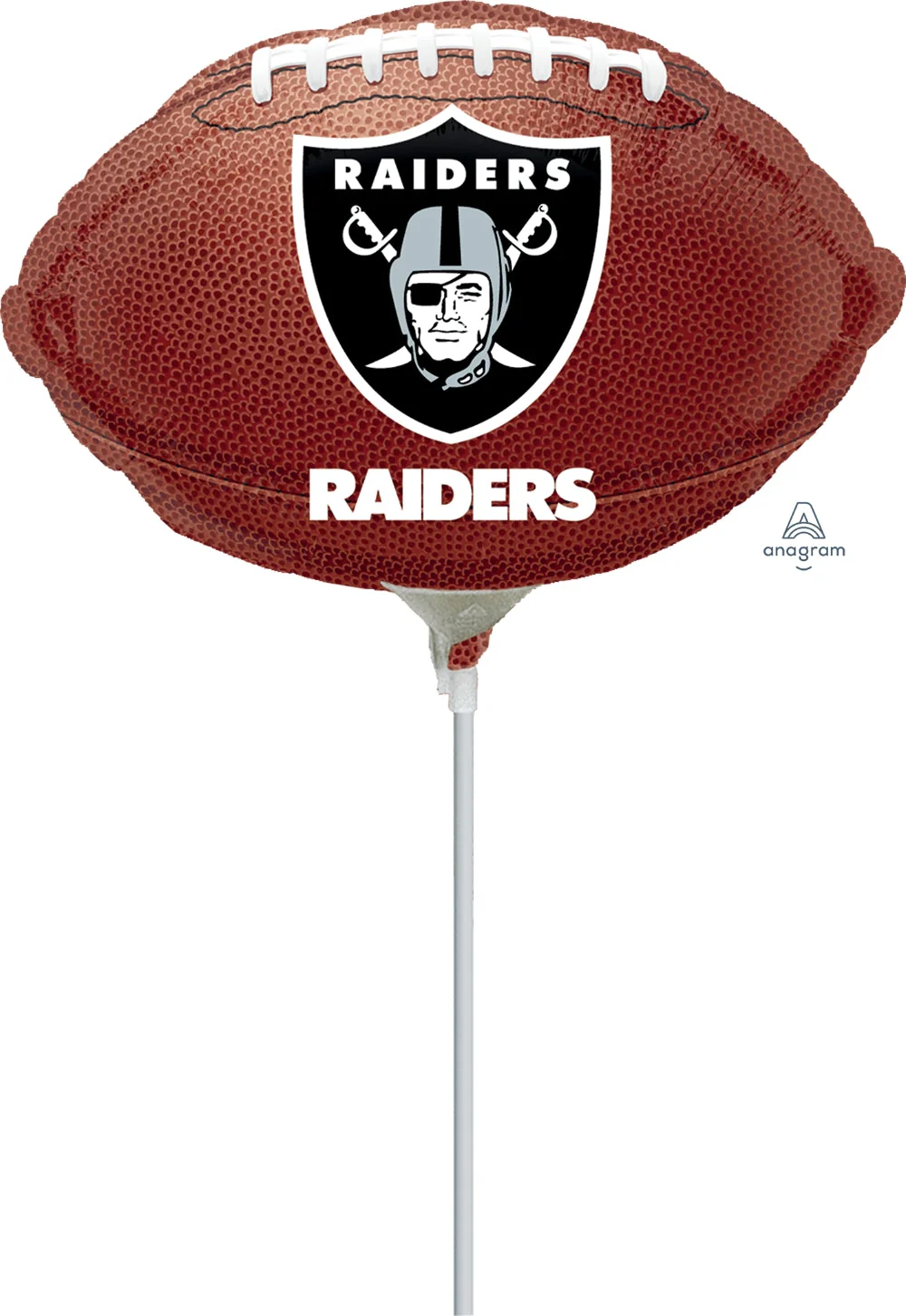Sale On Now Balloons